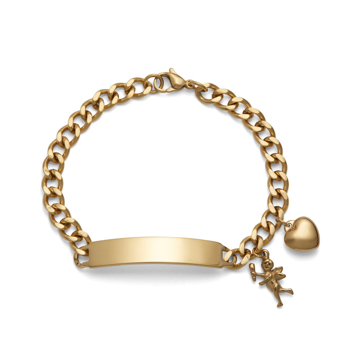 color-gold