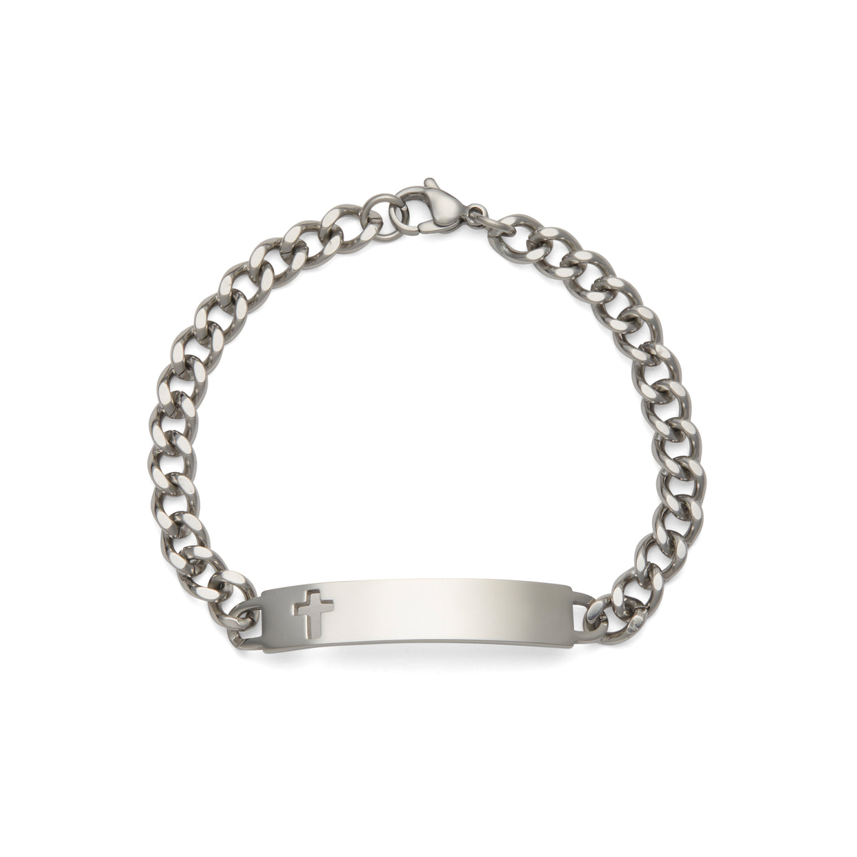 color-silver