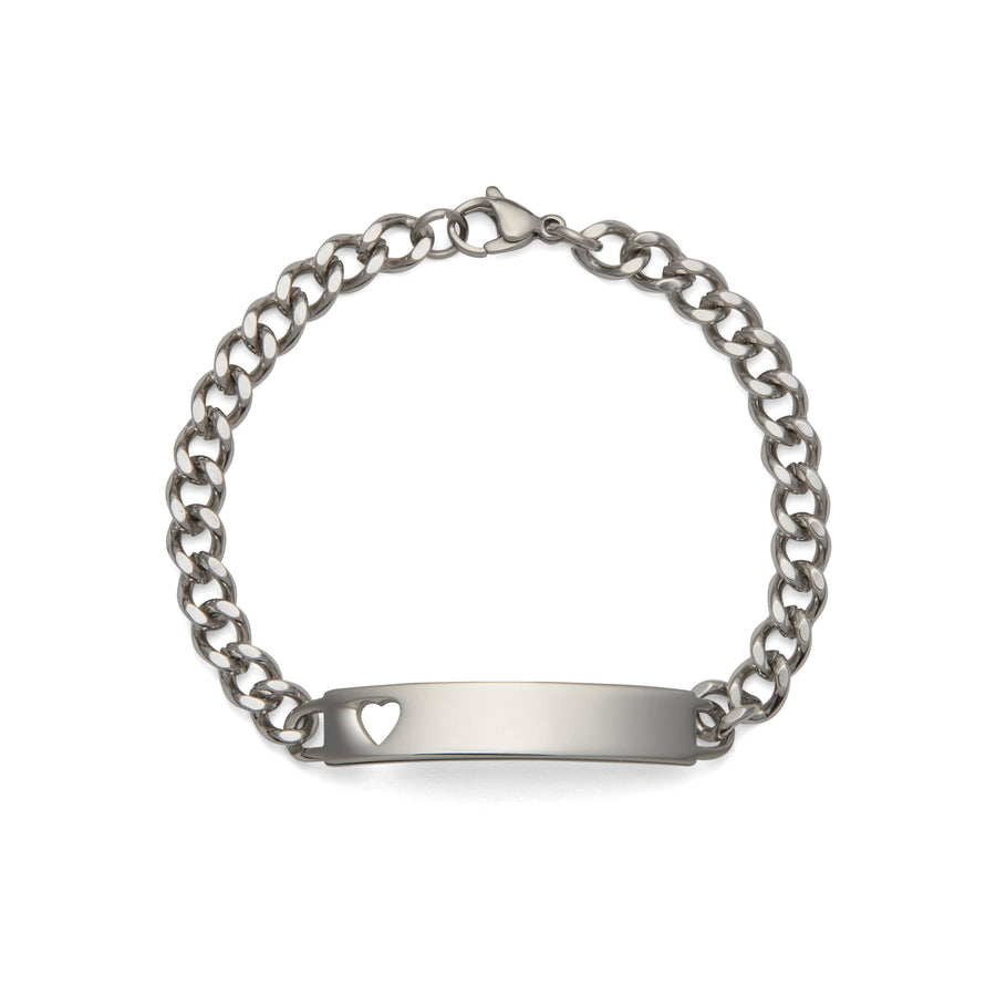 color-silver