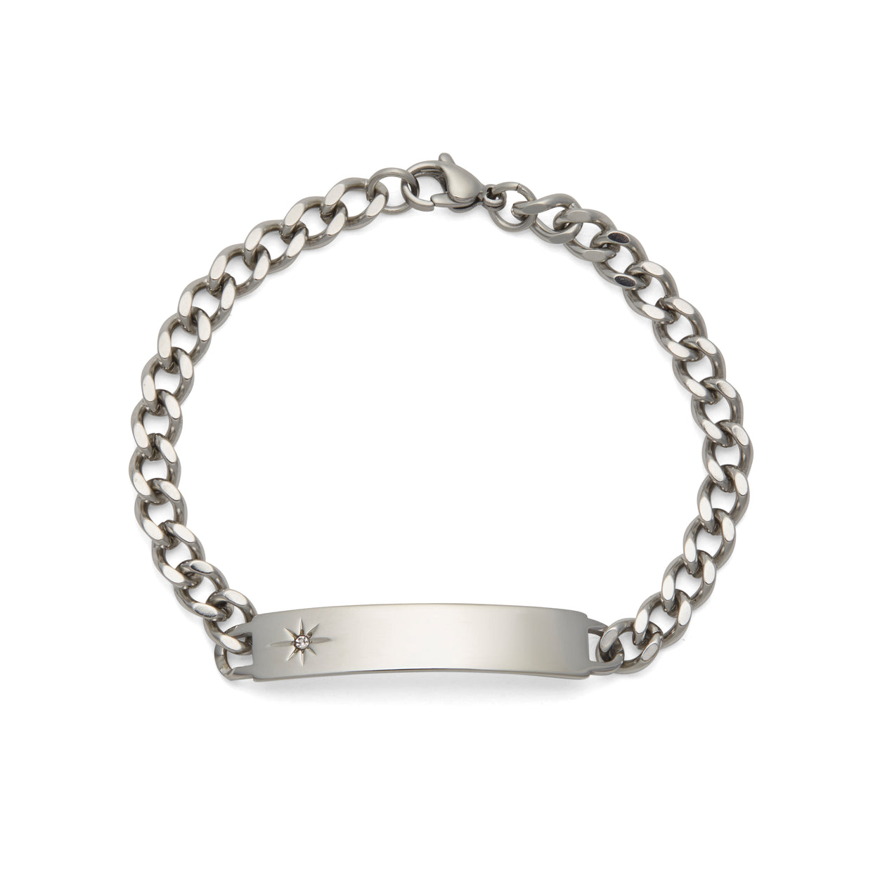 color-silver