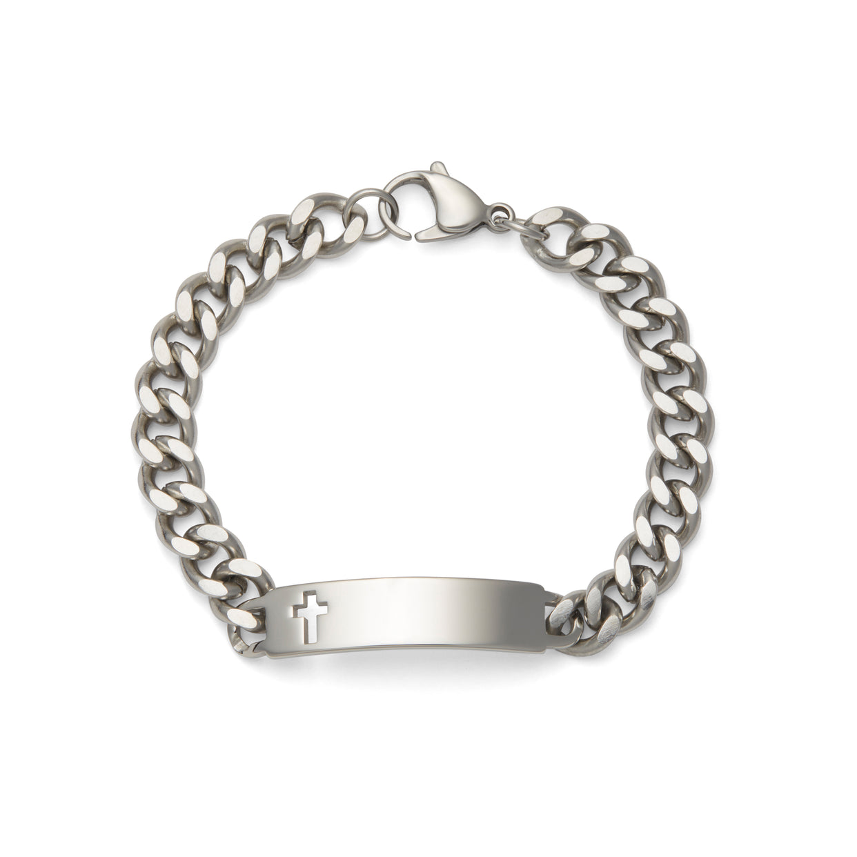 color-silver