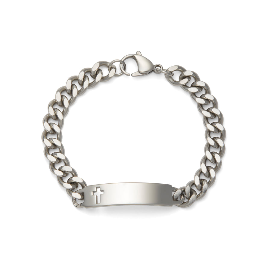 color-silver