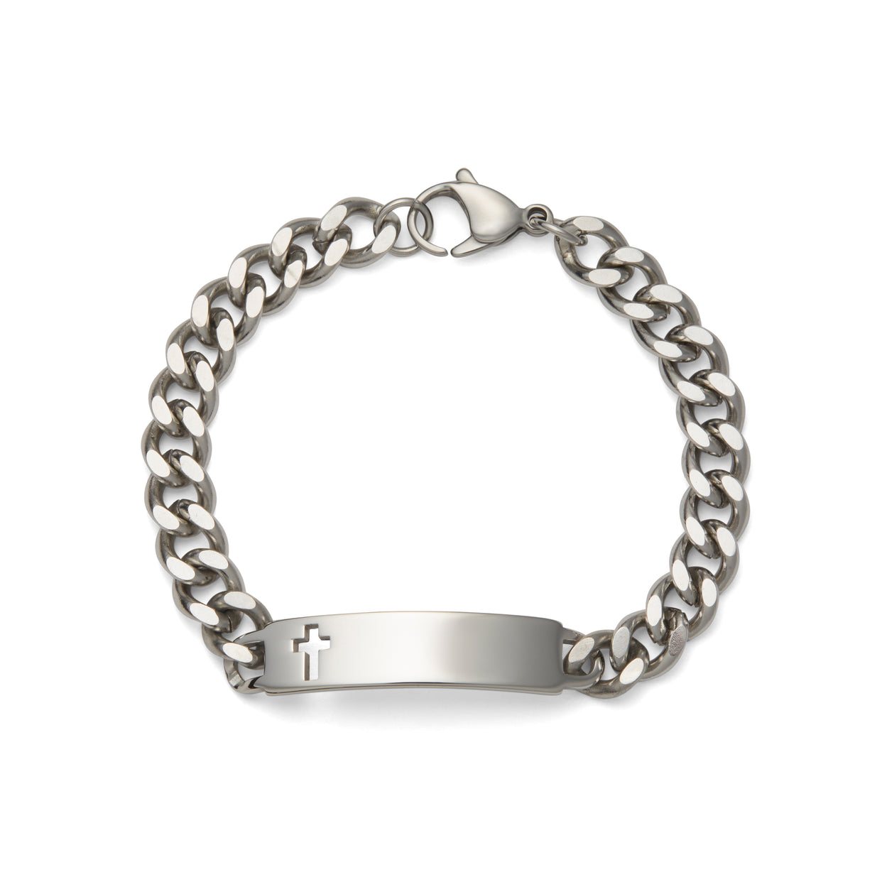 color-silver