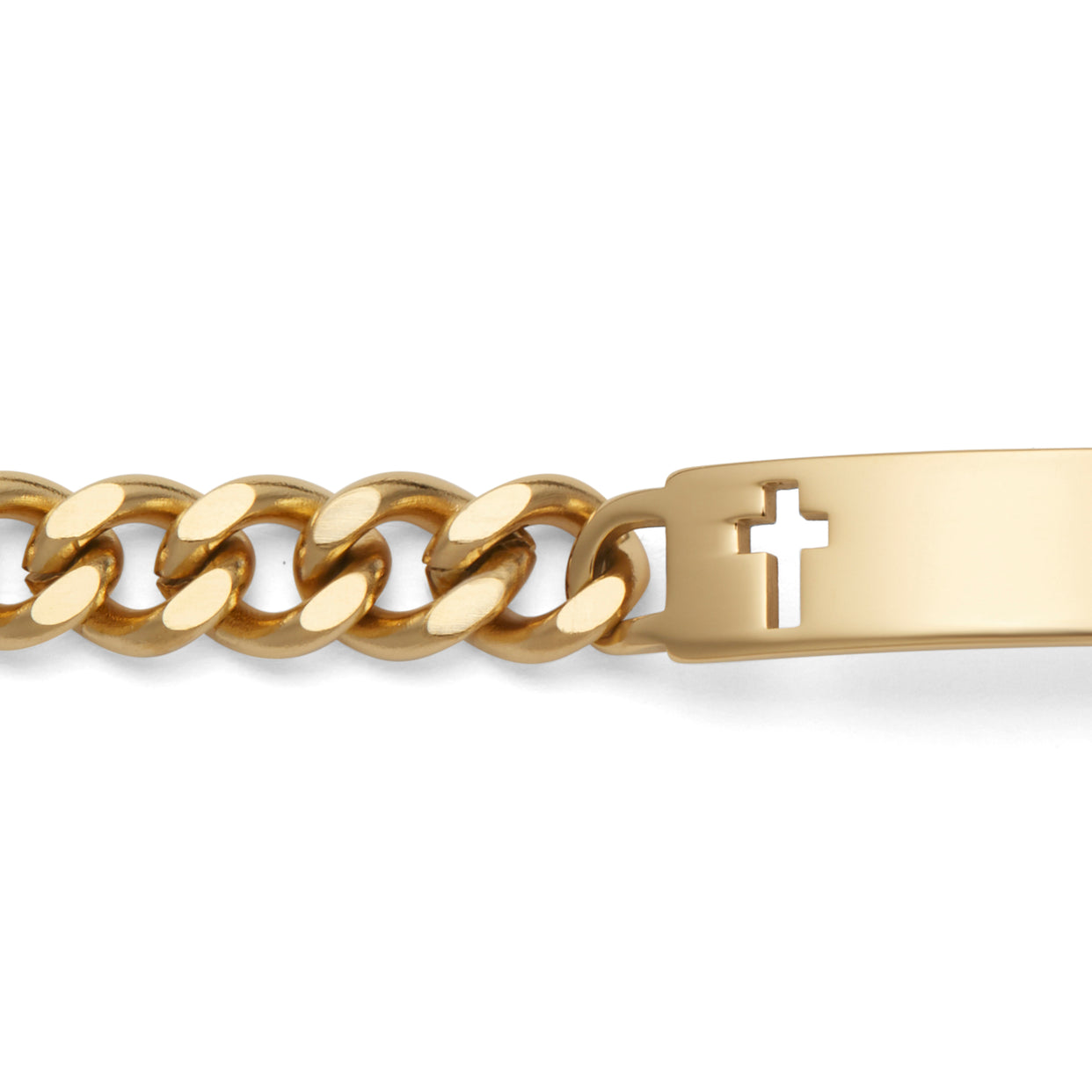 color-gold