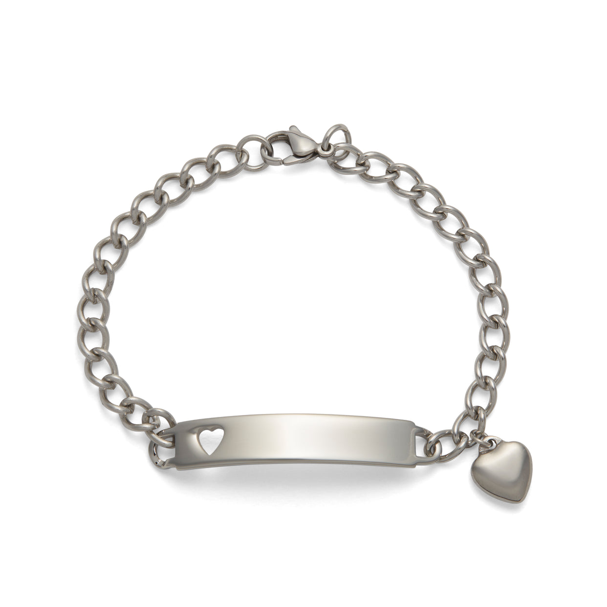 color-silver