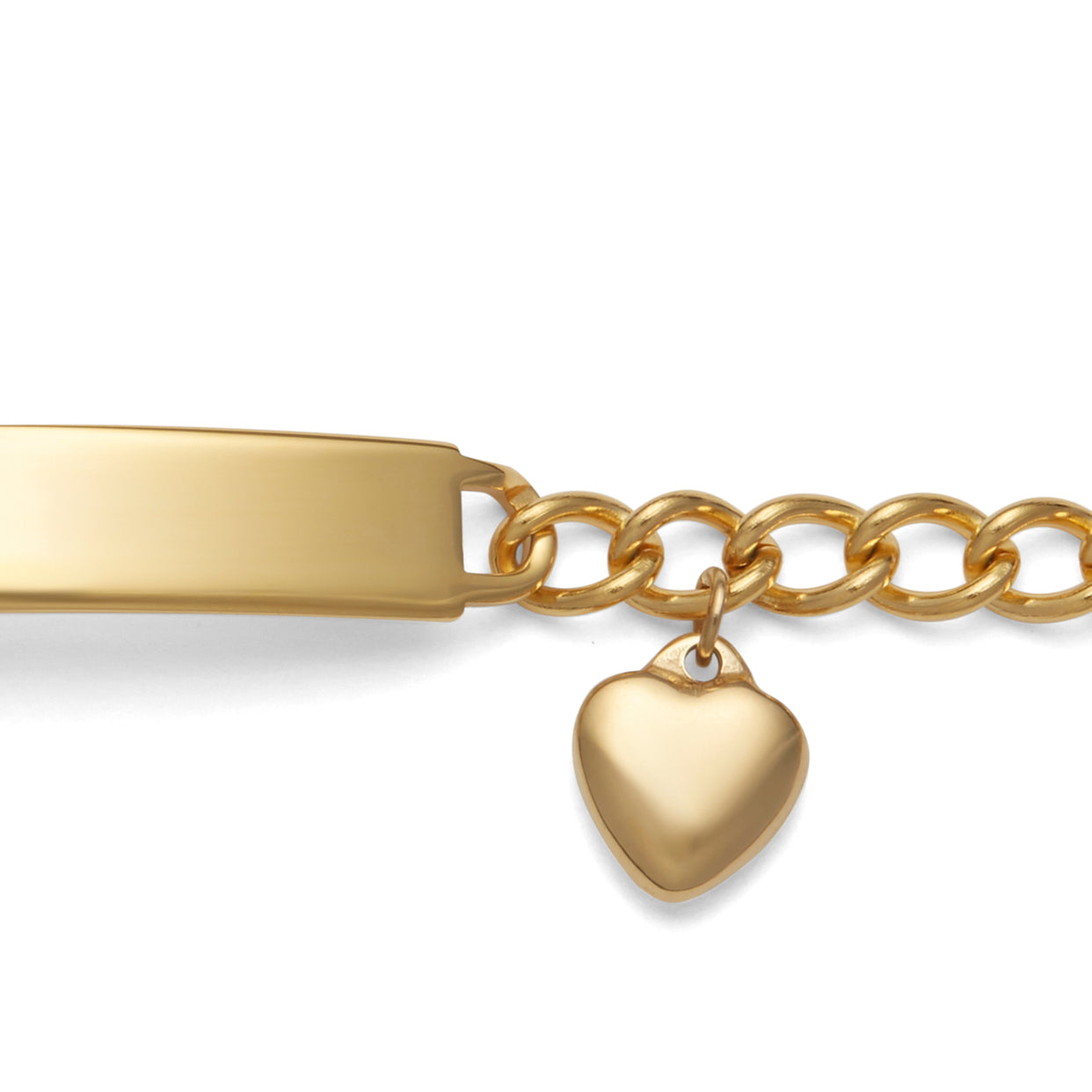 color-gold