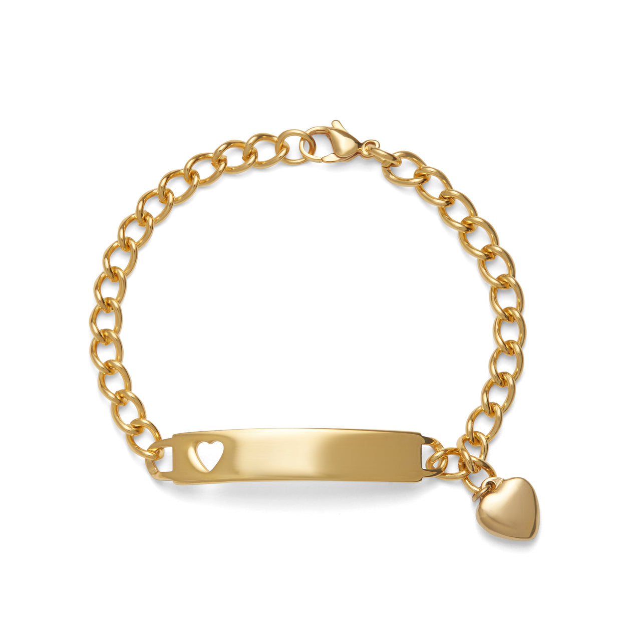 color-gold