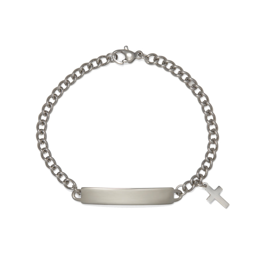 color-silver