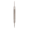 Mini Watchband Replacement Tool
