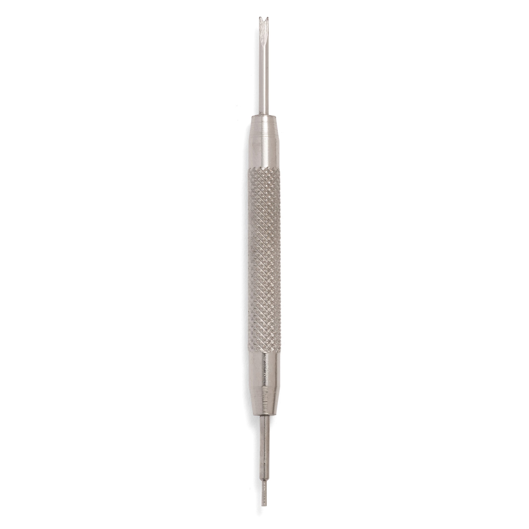 Mini Watchband Replacement Tool