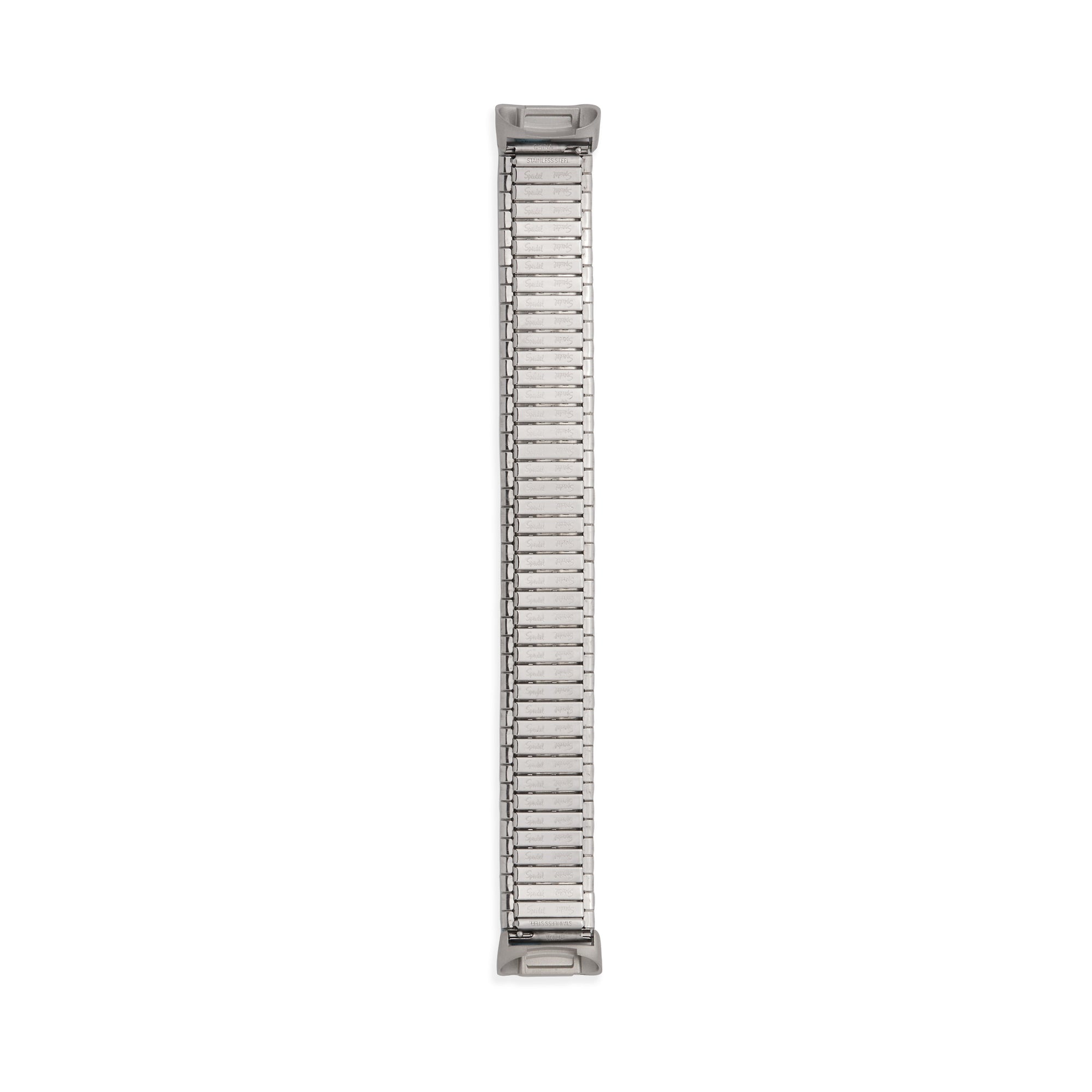 Twist-O-Flex™ Band for the Fitbit Charge 5