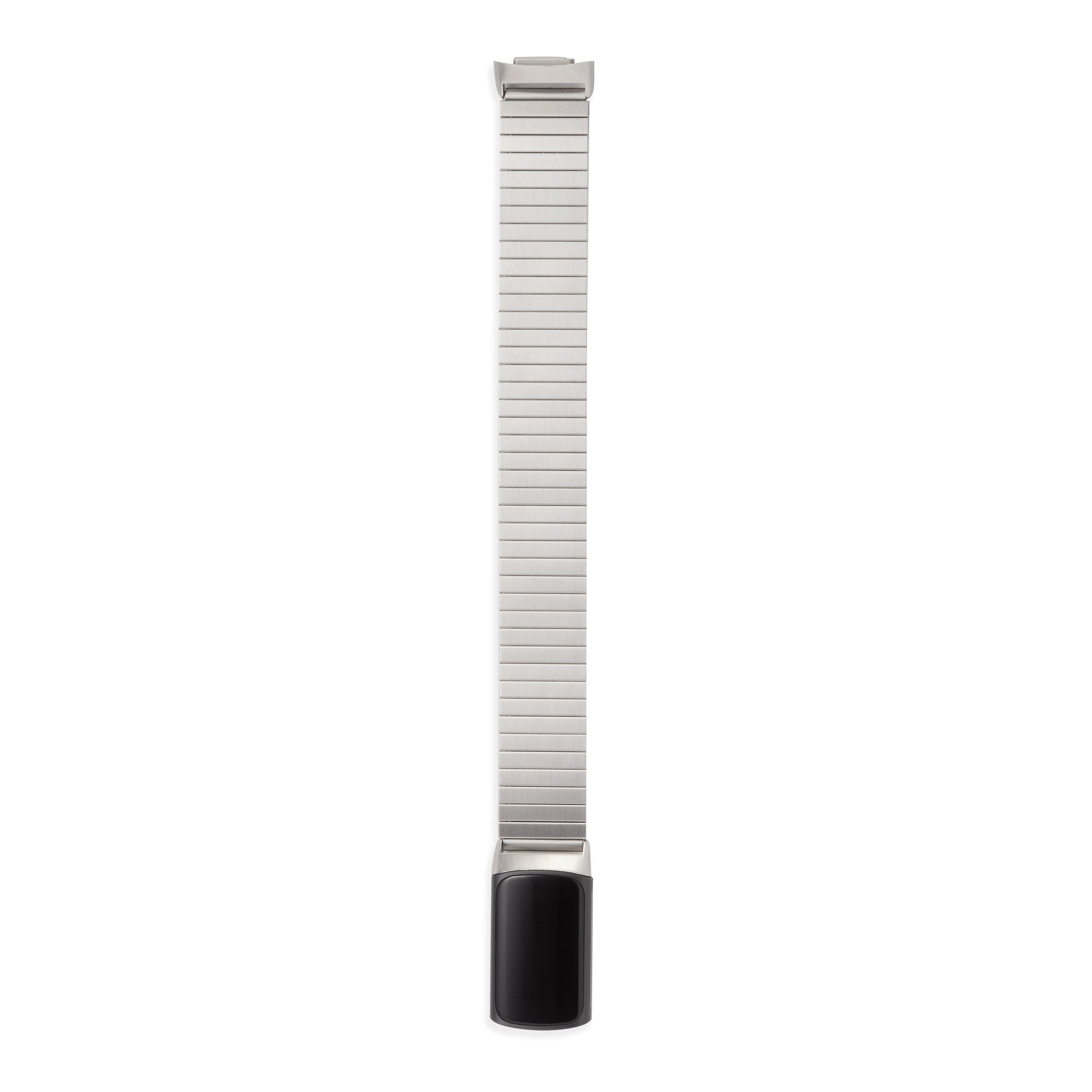 Twist-O-Flex™ Band for the Fitbit Charge 5