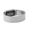 Twist-O-Flex™ Band for the Fitbit Charge 5