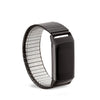 Twist-O-Flex™ Band for the Fitbit Charge 5