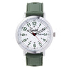 color-army-green