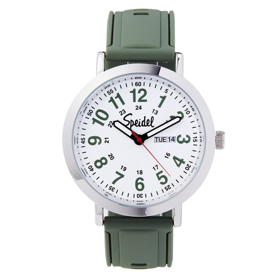 color-army-green