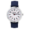 color-navy