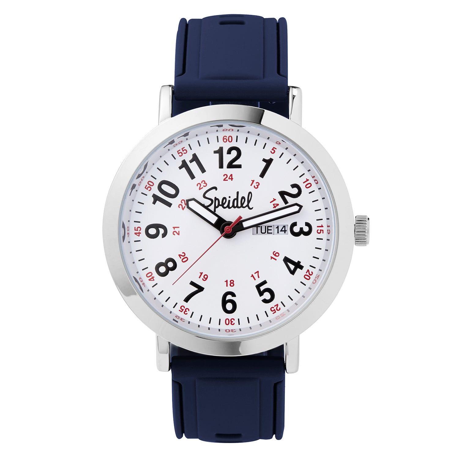 color-navy