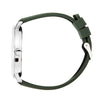 color-army-green