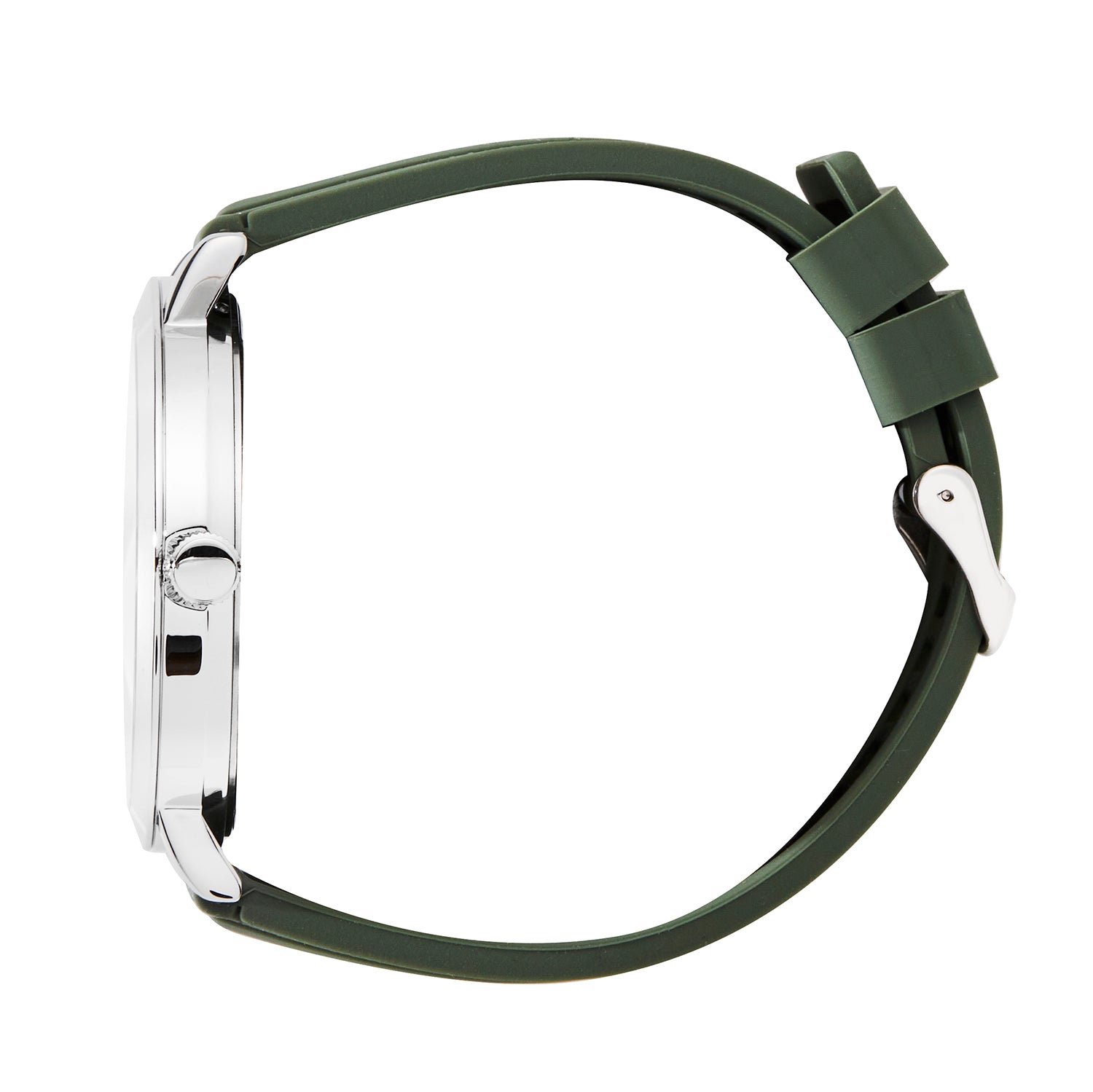 color-army-green