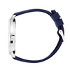 color-navy