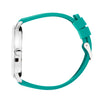color-teal