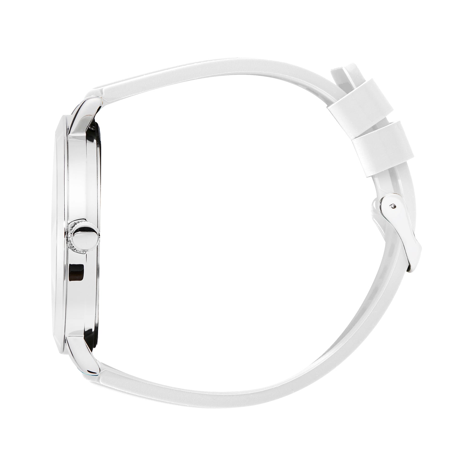 color-white