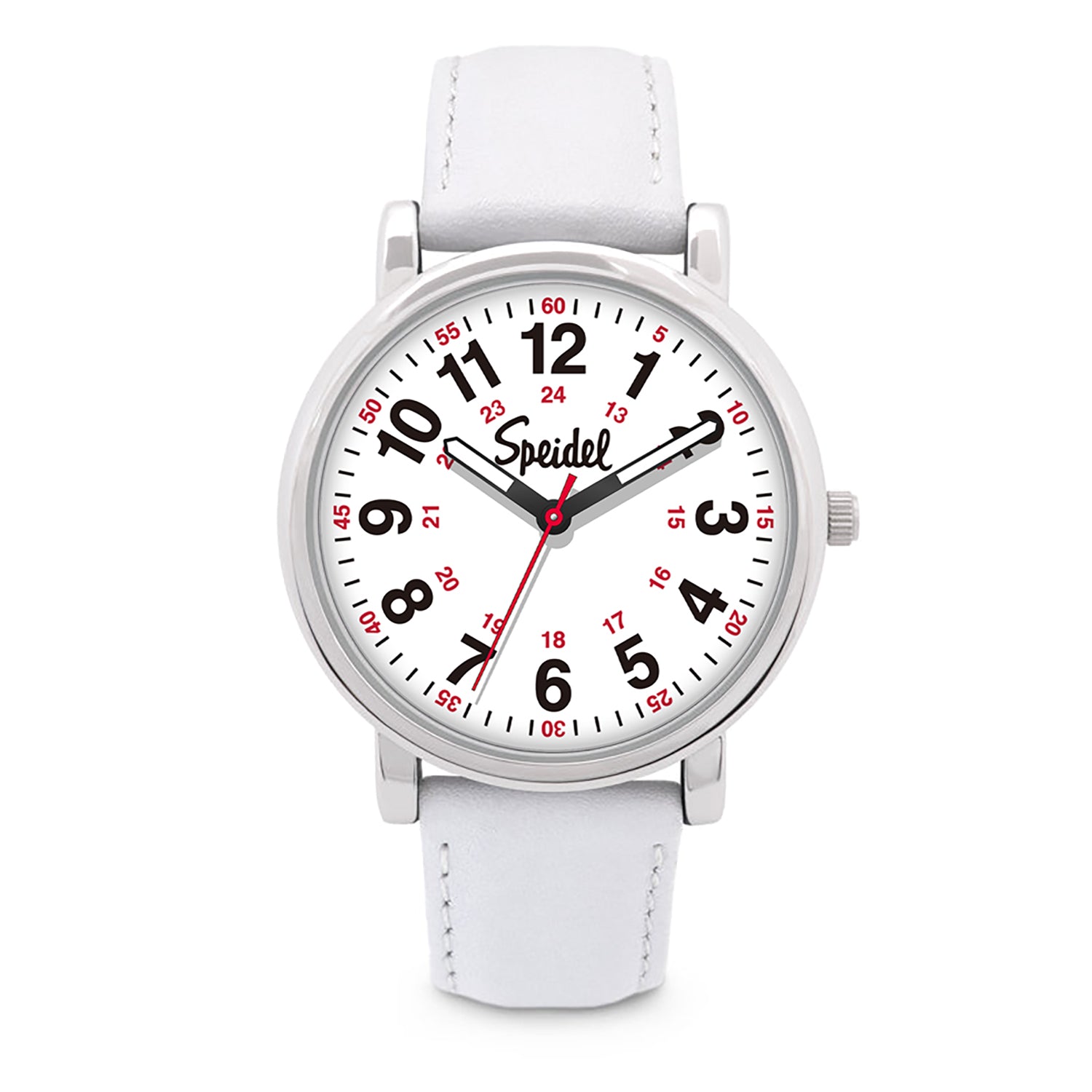 color-white-leather