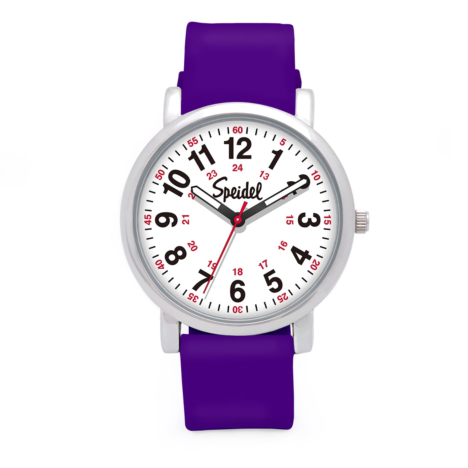 color-purple