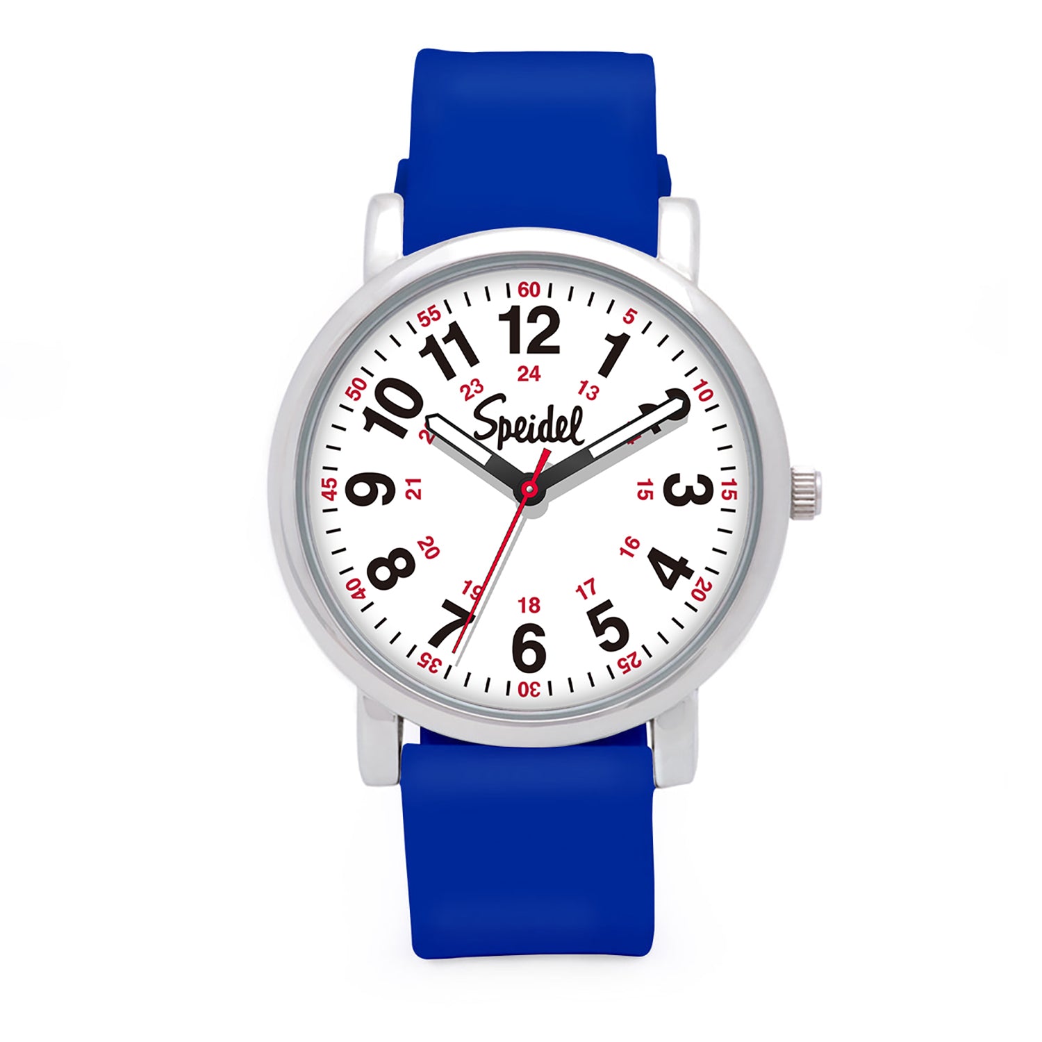 color-royal-blue