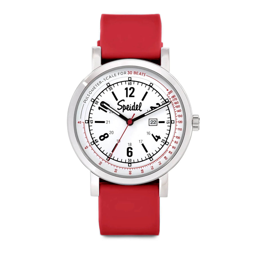 color-red