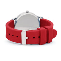 color-red