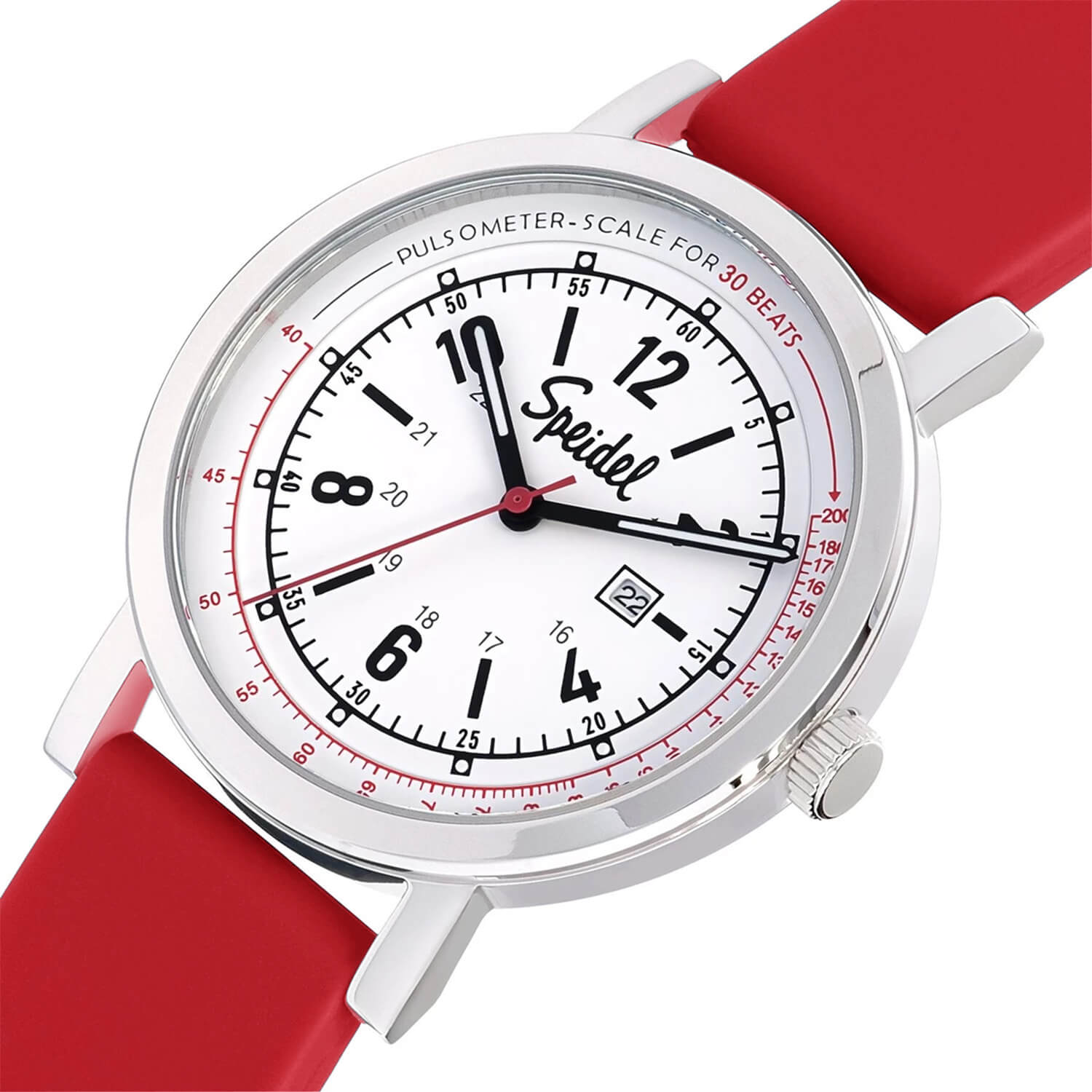 color-red