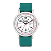 color-hunter-green