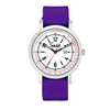 color-purple