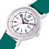 color-hunter-green