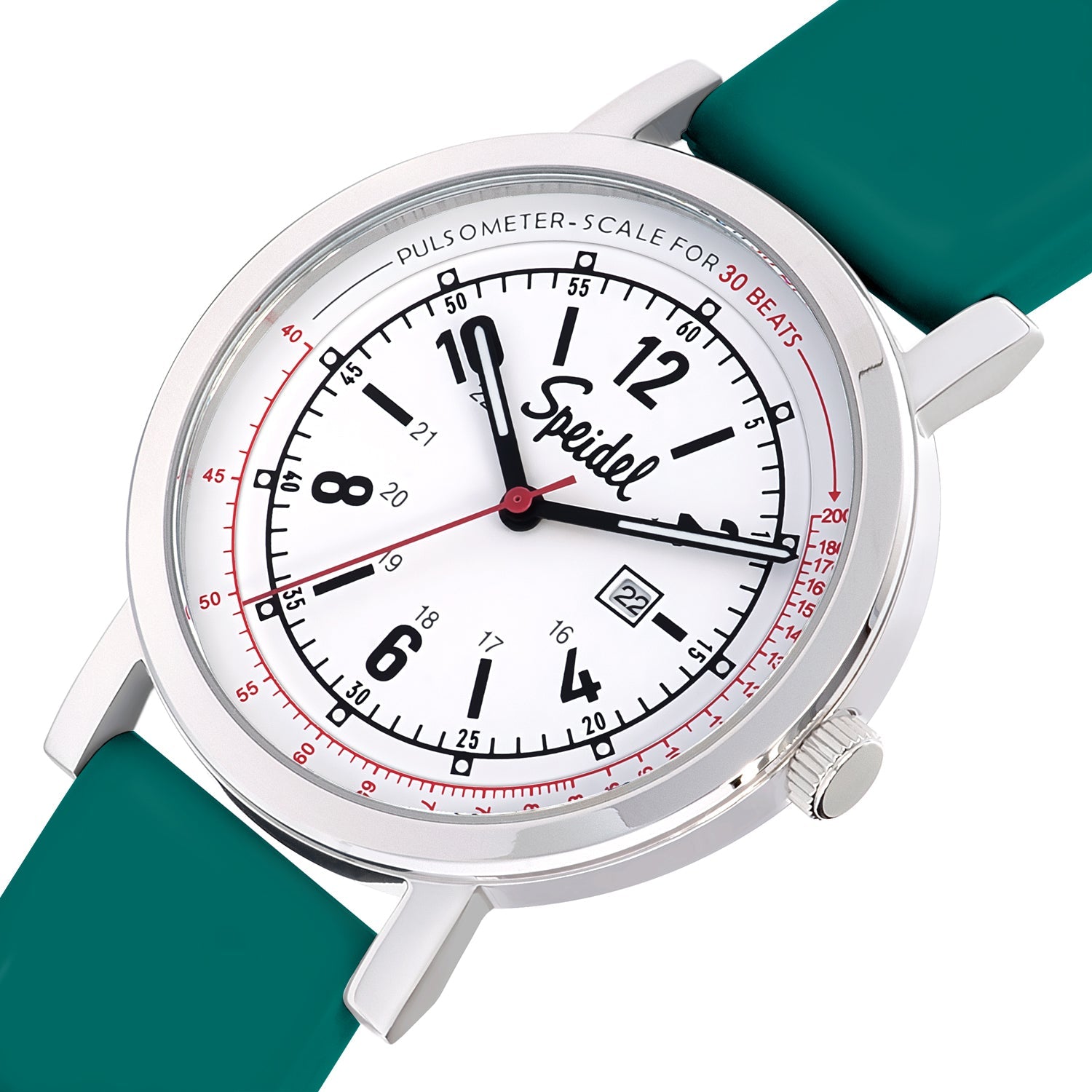 color-hunter-green