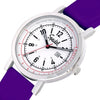 color-purple