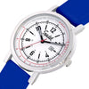 color-royal-blue