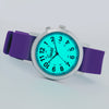 color-purple
