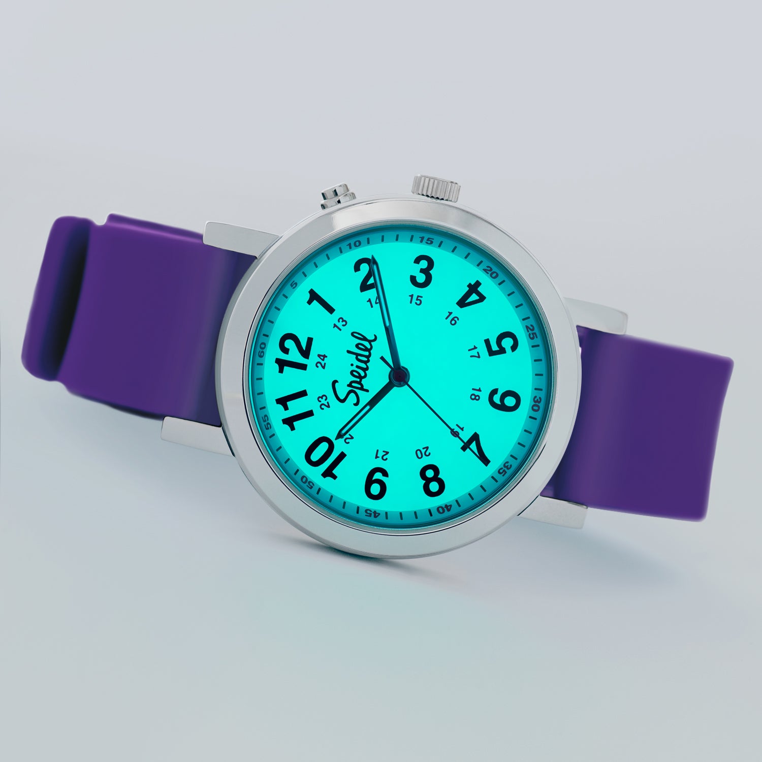 color-purple