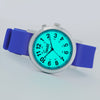 color-royal-blue