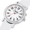 Teal | Scrub Watch | Bundle Value