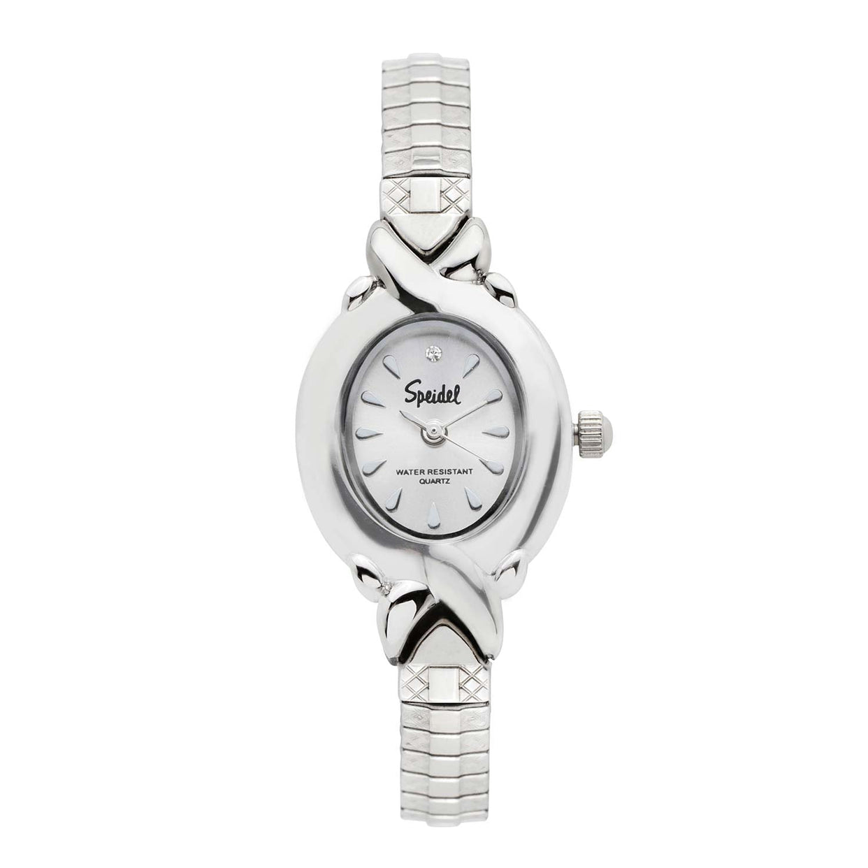 color-silver