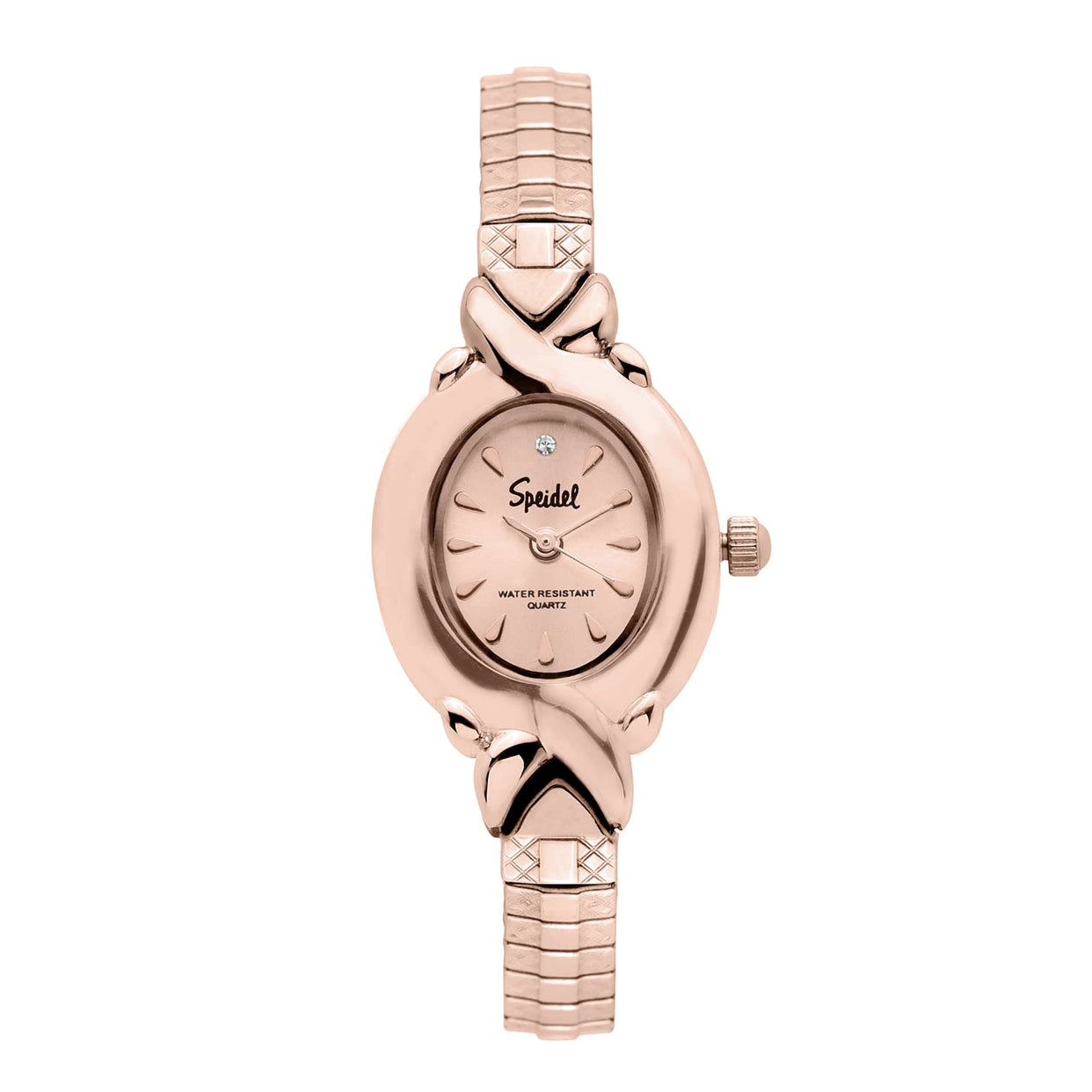 color-rose-gold