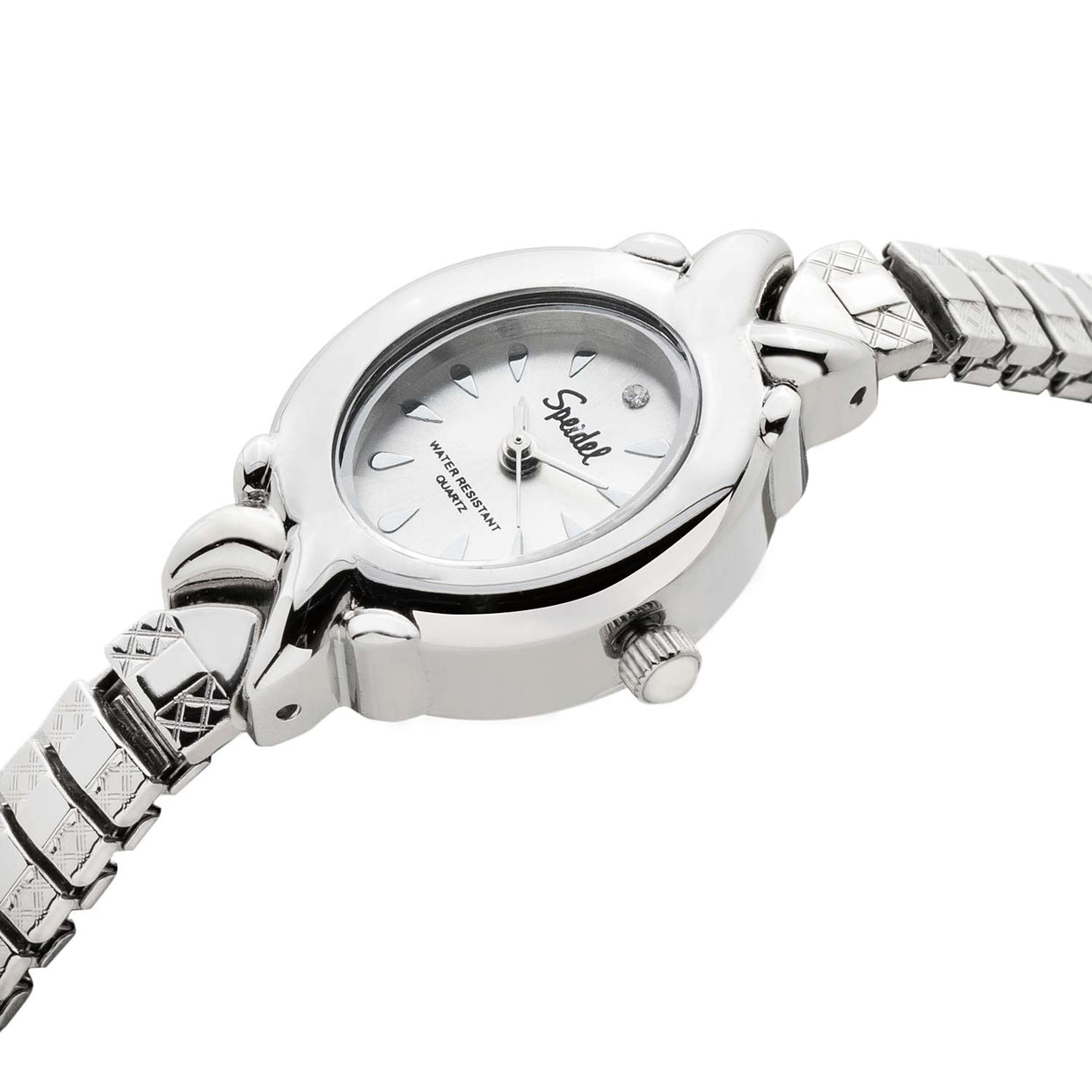 color-silver