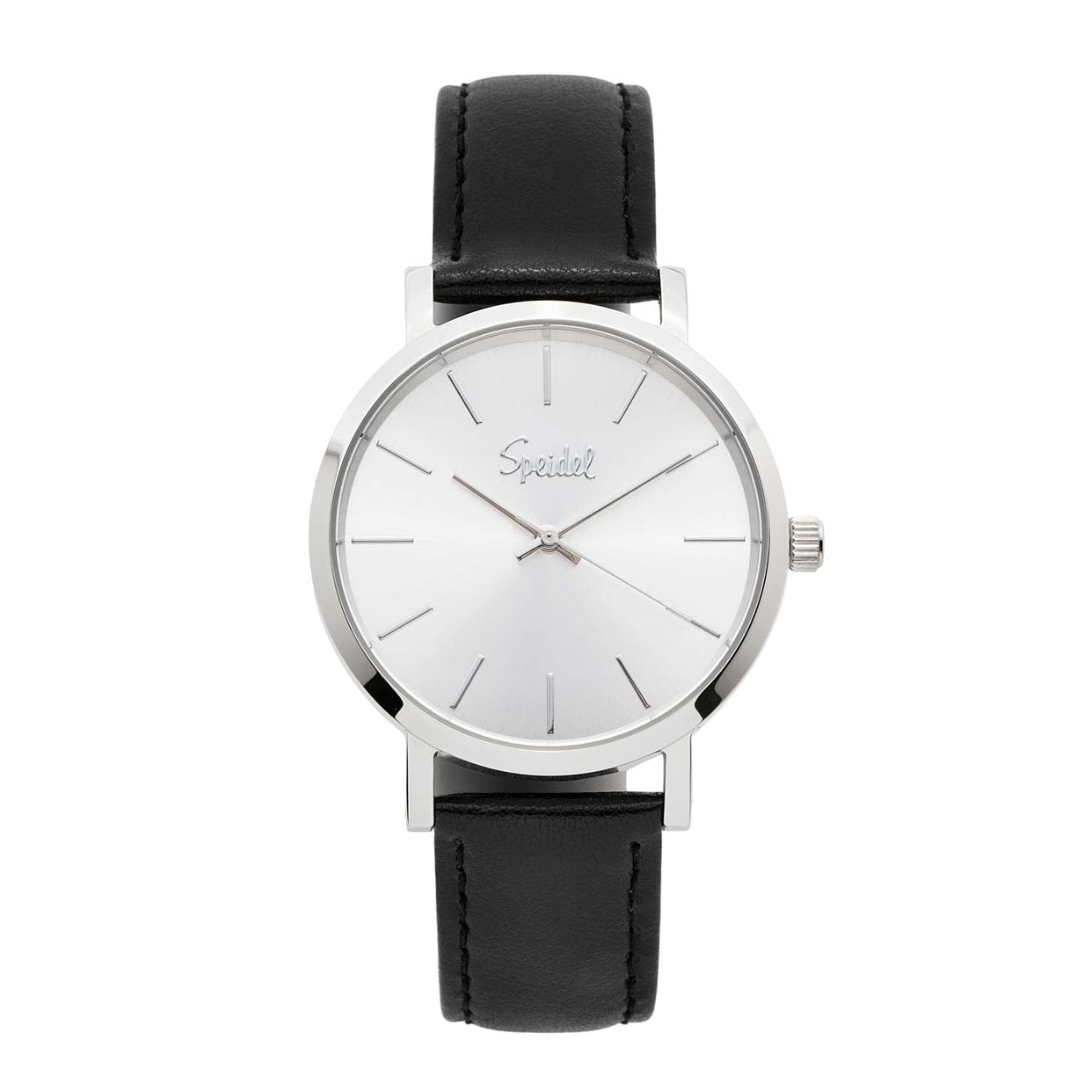 color-silver