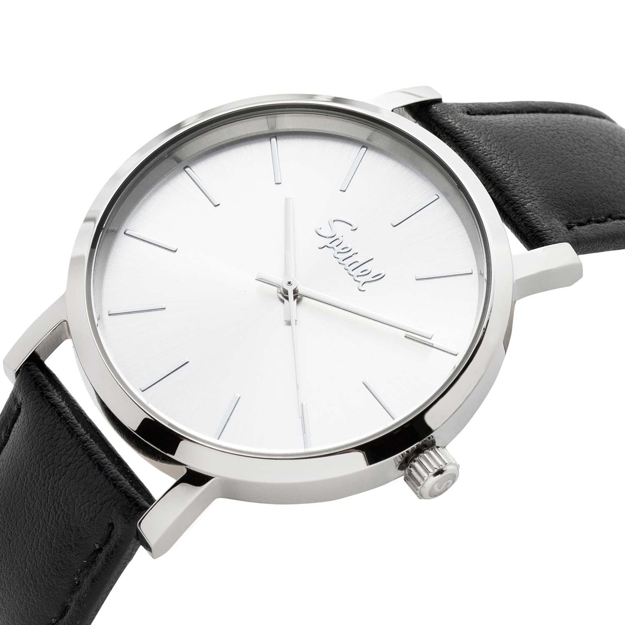 color-silver