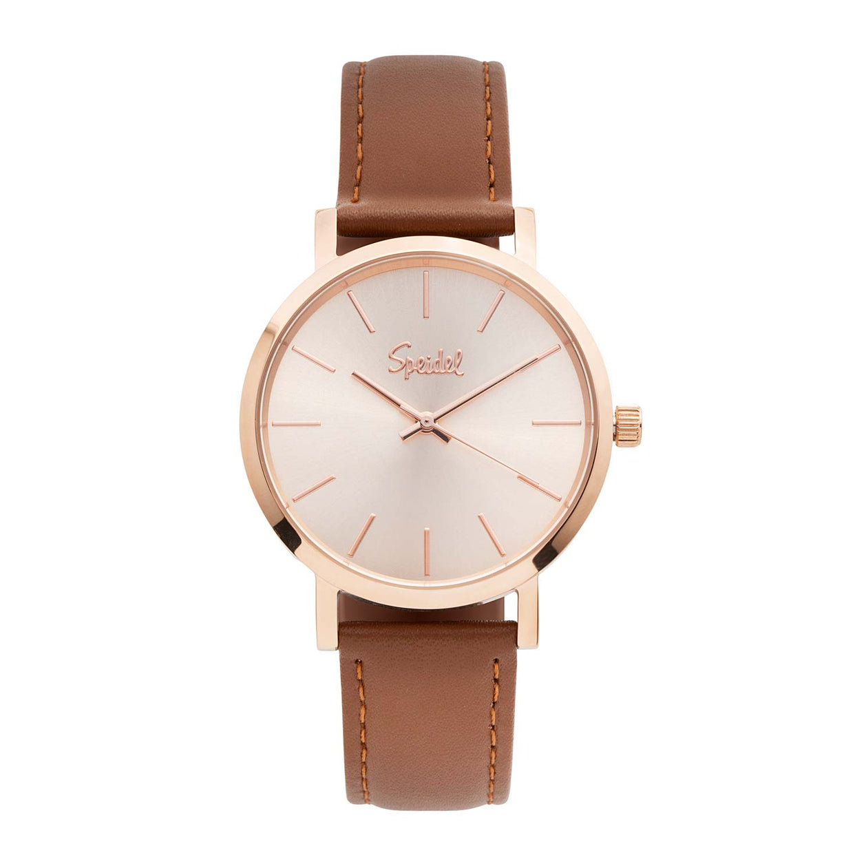 color-rose-gold