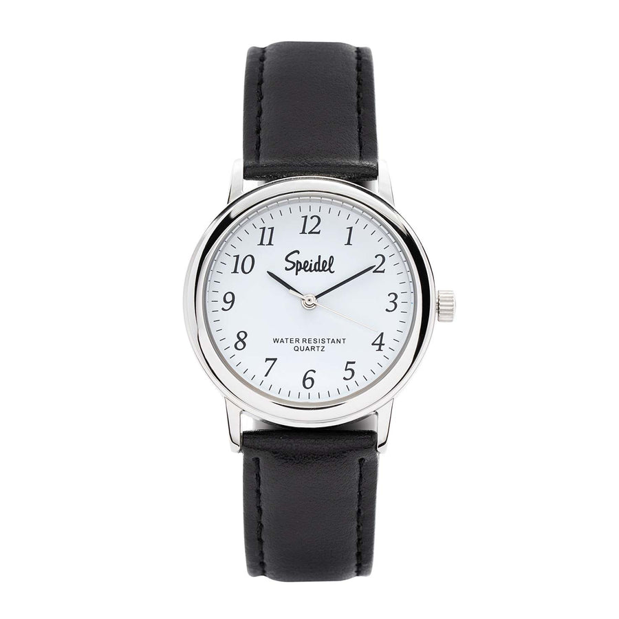 color-silver/black